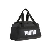 Tašky na cvičenie - Puma Challenger Extra Small Sports Bag