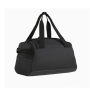 Tašky na cvičenie - Puma Challenger Extra Small Sports Bag