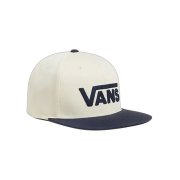 Pánske šiltovky - Vans Drop V II Snapback