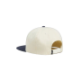 Pánske šiltovky - Vans Drop V II Snapback