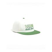 Pánske šiltovky - Vans Design Co Low Unstructured