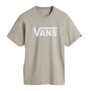 Tričká - Vans Classic