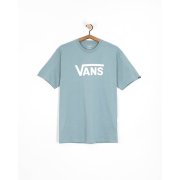 Tričká - Vans Classic