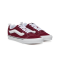 Tenisky - Vans Knu Skool