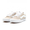 Tenisky - Vans Knu Skool