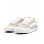 Tenisky - Vans Knu Skool