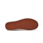 Tenisky - Vans UA Old Skool