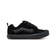 Tenisky - Vans Knu Skool