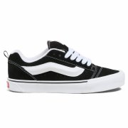 Tenisky - Vans Knu Skool