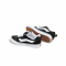 Tenisky - Vans Knu Skool