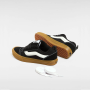 Tenisky - Vans Knu Skool