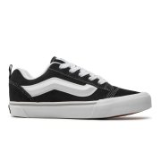 Tenisky - Vans Knu Skool