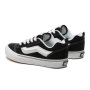 Tenisky - Vans Knu Skool
