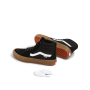Tenisky - Vans Skate SK8-Hi