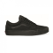 Tenisky - Vans Old Skool