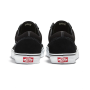 Tenisky - Vans Old Skool