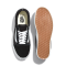 Tenisky - Vans Old Skool