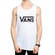 Tielka - Vans Classic Tank