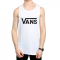 Tielka - Vans Classic Tank