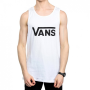 Tielka - Vans Classic Tank