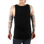 Tielka - Vans Classic Tank