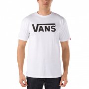 Tričká - Vans Classic