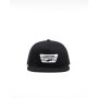 Pánske šiltovky - Vans Full Patch Snapback