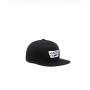 Pánske šiltovky - Vans Full Patch Snapback