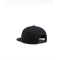 Pánske šiltovky - Vans Full Patch Snapback