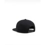 Pánske šiltovky - Vans Full Patch Snapback