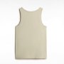Tielka - Vans Classic Tank