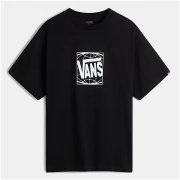 Vans Wide Loose