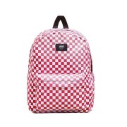 Vans Old Skool Grom Check Backpack