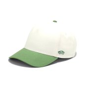 Vans Data System Strapback