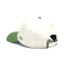 Pánske šiltovky - Vans Data System Strapback