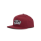 Pánske šiltovky - Vans Classic Snapback