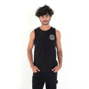 Hurley Sider BP Tank