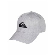 Quiksilver Decades