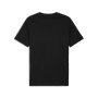 Tričká - Puma Graphic Box Tee