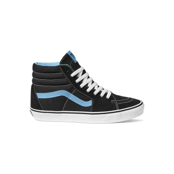Tenisky - Vans SK8-Hi POP