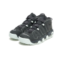 Tenisky - Nike Air More Uptempo 96 Dark Smoke Grey