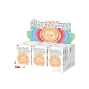 Ostatné - Pop Mart Labubu The Monsters Big into Energy Blind Box