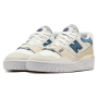 Tenisky - New Balance 550 Sea Salt Blue