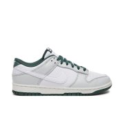 Tenisky - Nike Dunk Low Retro SE Photon Dust Vintage Green