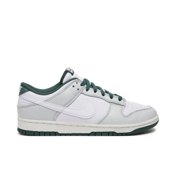 Tenisky - Nike Dunk Low Retro SE Photon Dust Vintage Green