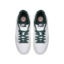Tenisky - Nike Dunk Low Retro SE Photon Dust Vintage Green