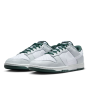 Tenisky - Nike Dunk Low Retro SE Photon Dust Vintage Green