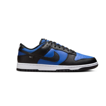 Tenisky - Jordan 1 Retro Low '85 Royal