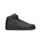 Tenisky - Nike Air Force 1 Mid '07 Triple Black