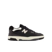 Tenisky - New Balance 550 Panda